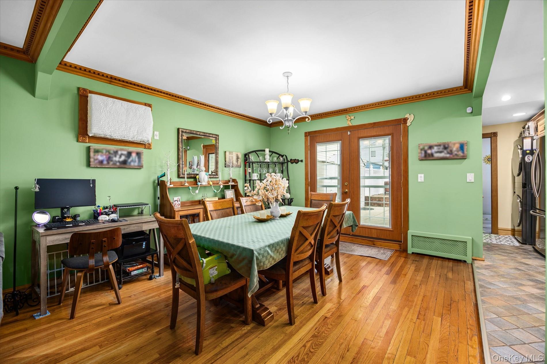 72-31 73rd Street – For Sale photo 8
