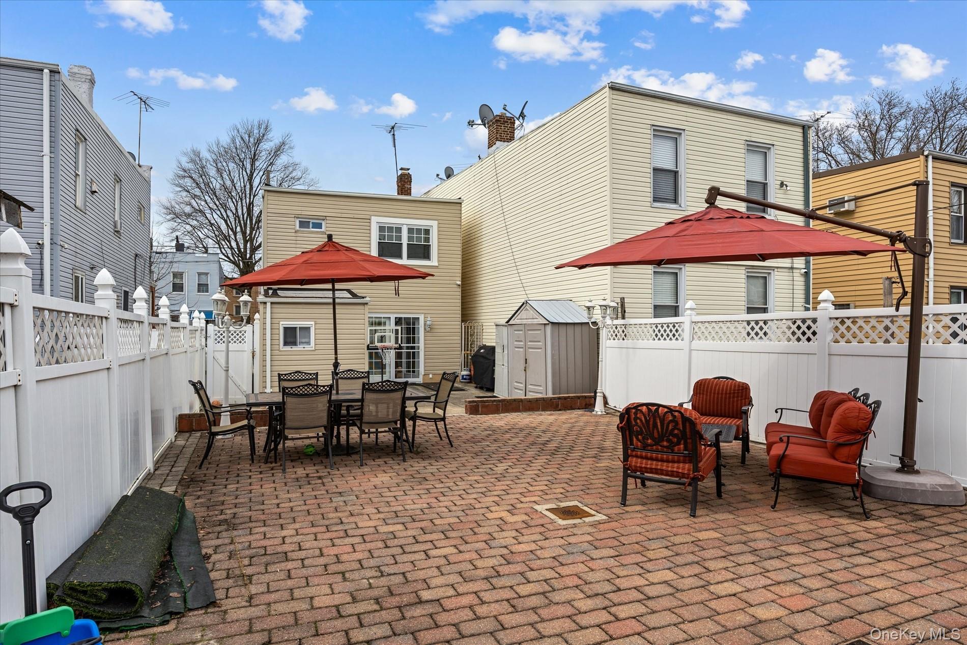72-31 73rd Street – For Sale photo 12