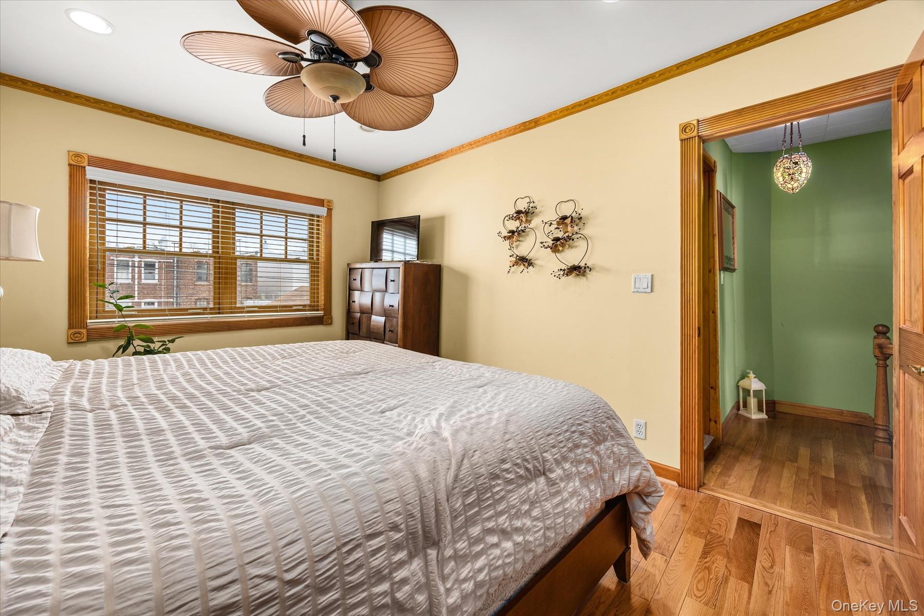 72-31 73rd Street – For Sale photo 22