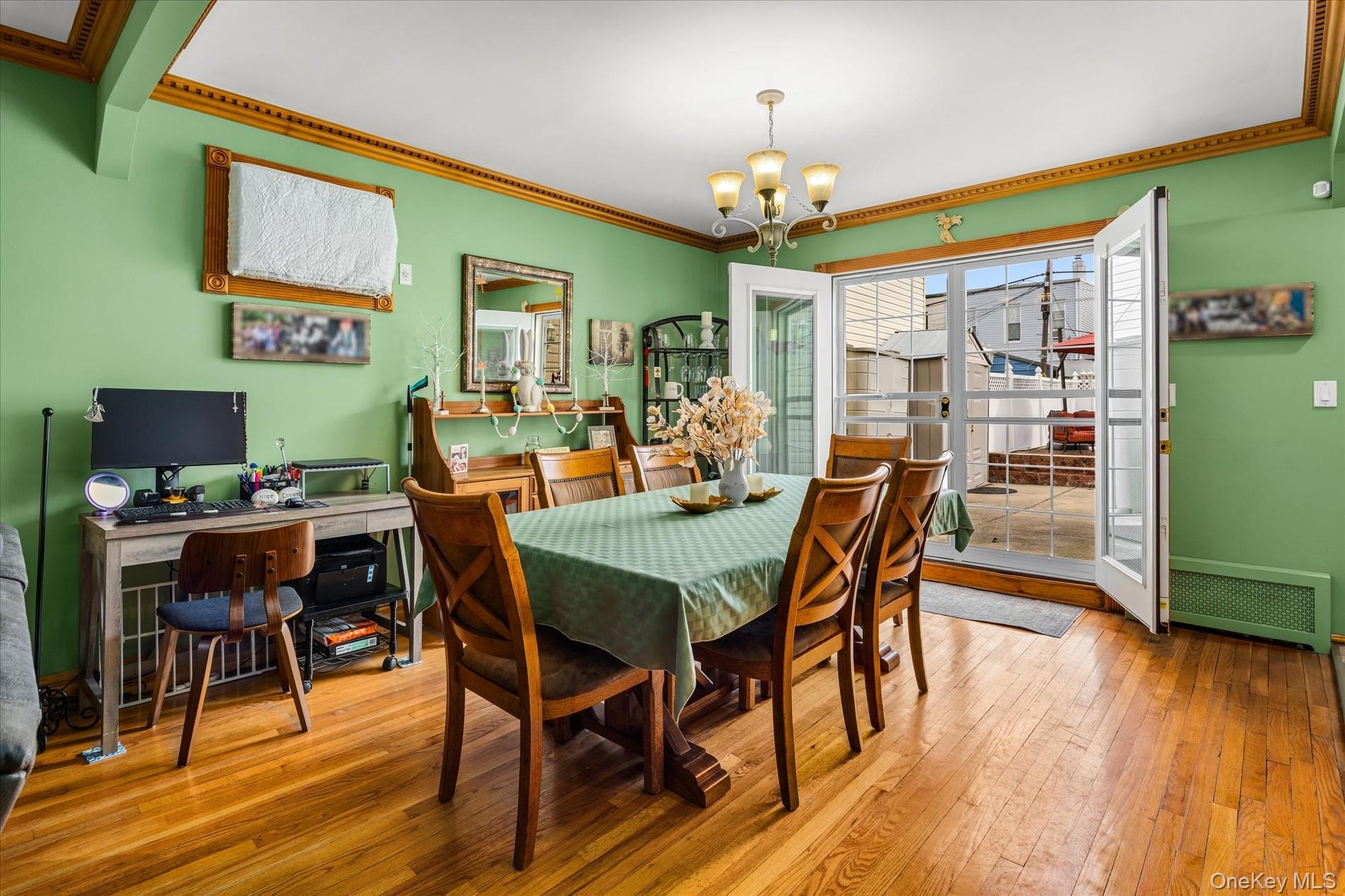 72-31 73rd Street – For Sale photo 9