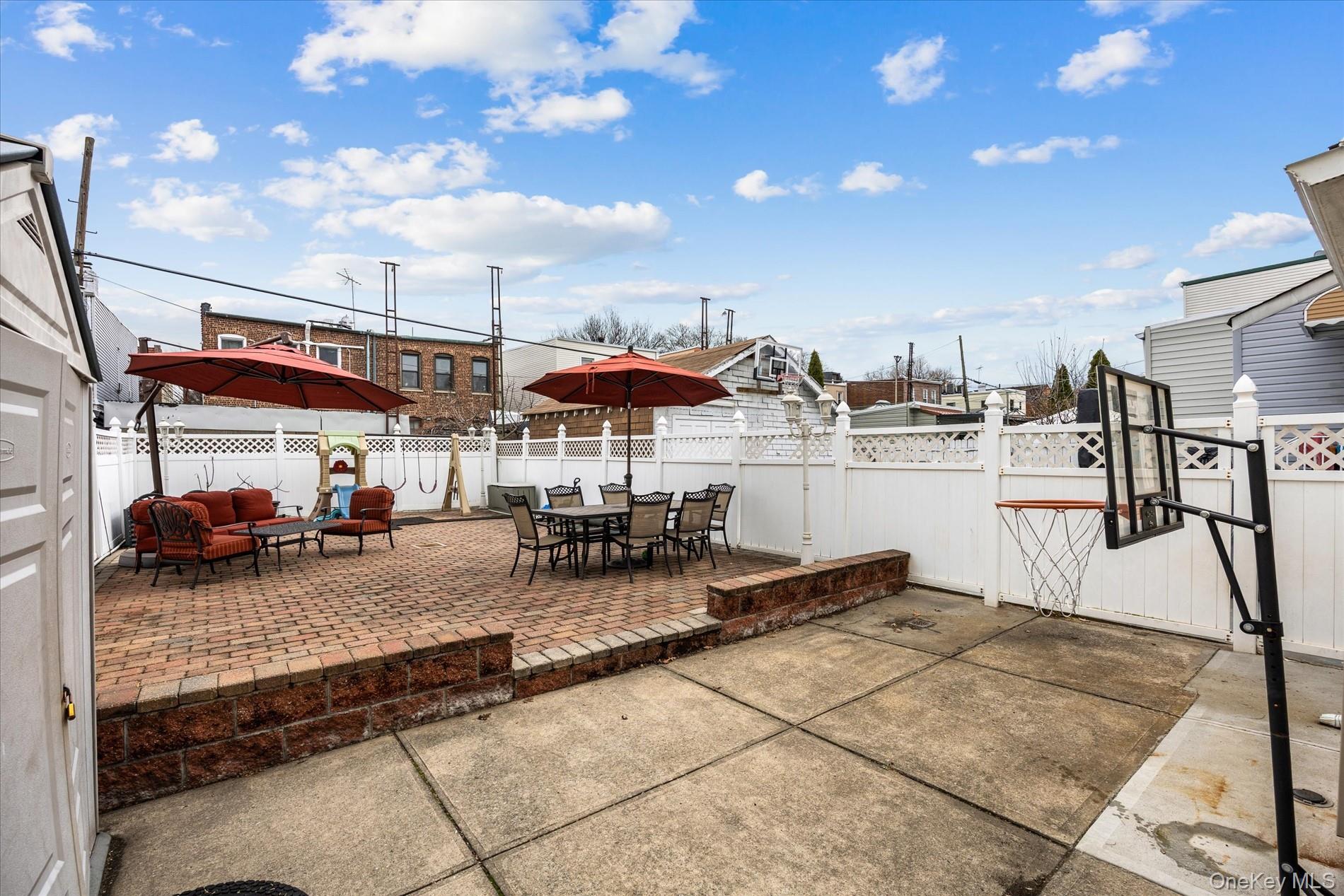 72-31 73rd Street – For Sale photo 13