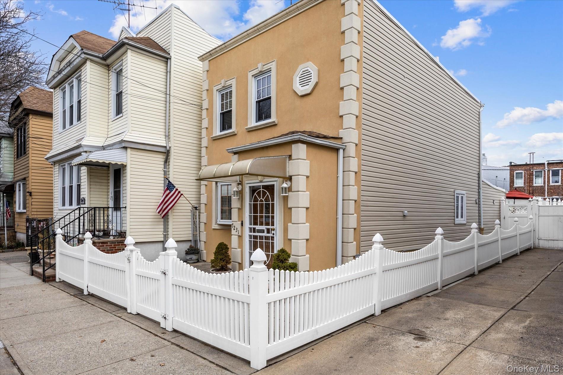 72-31 73rd Street – For Sale photo 31