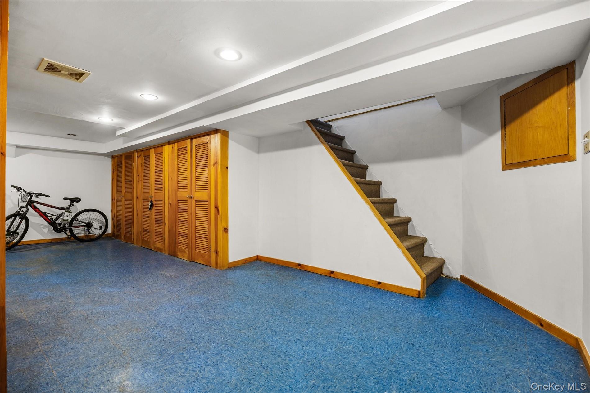 72-31 73rd Street – For Sale photo 26