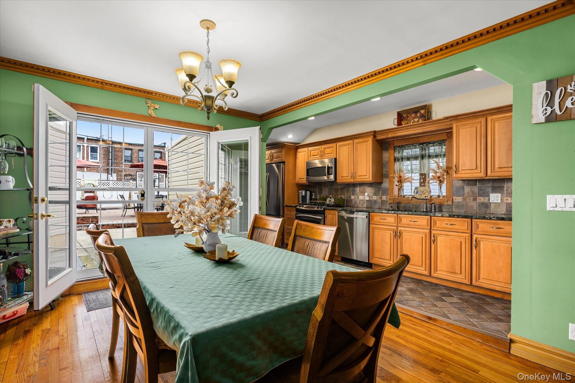 72-31 73rd Street – For Sale photo 11