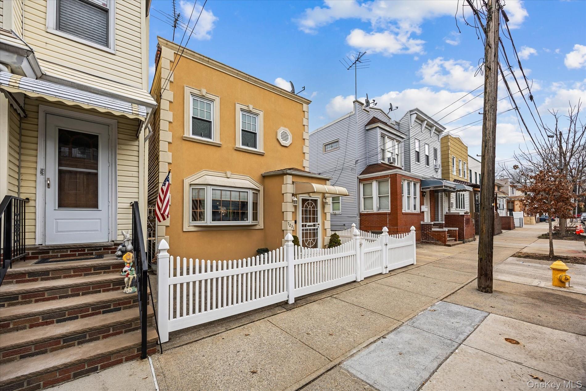 72-31 73rd Street – For Sale photo 30