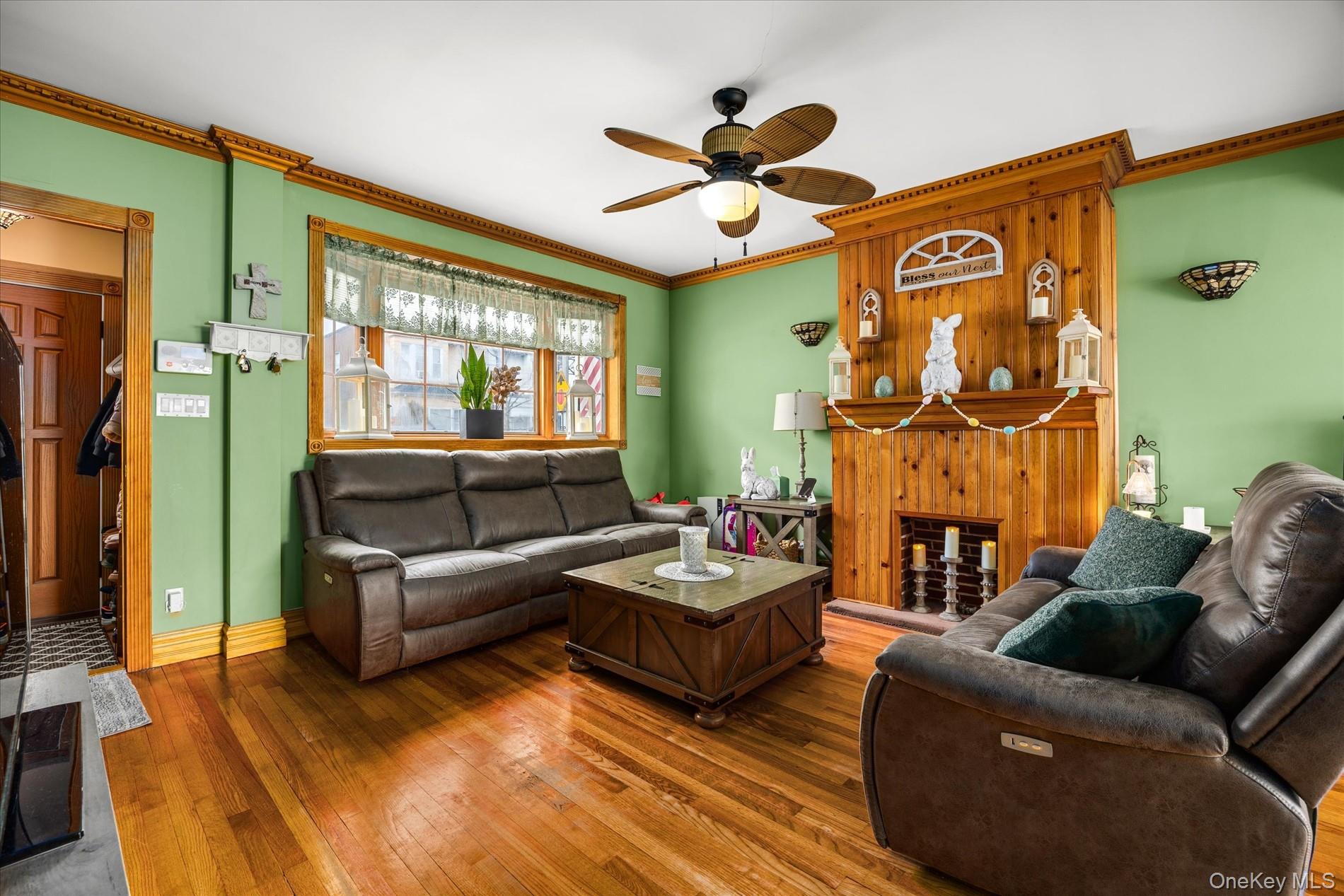 72-31 73rd Street – For Sale photo 7