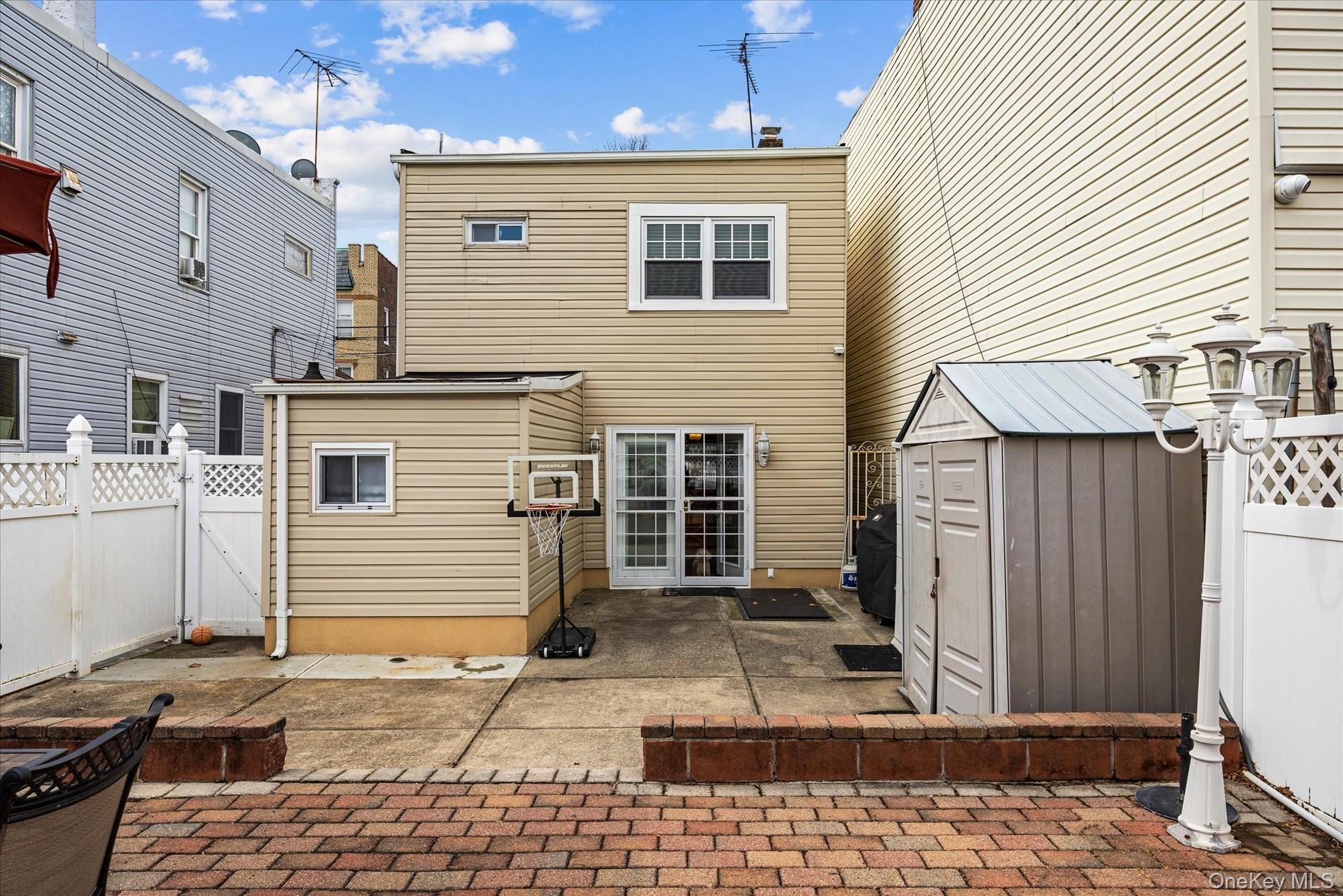 72-31 73rd Street – For Sale photo 15
