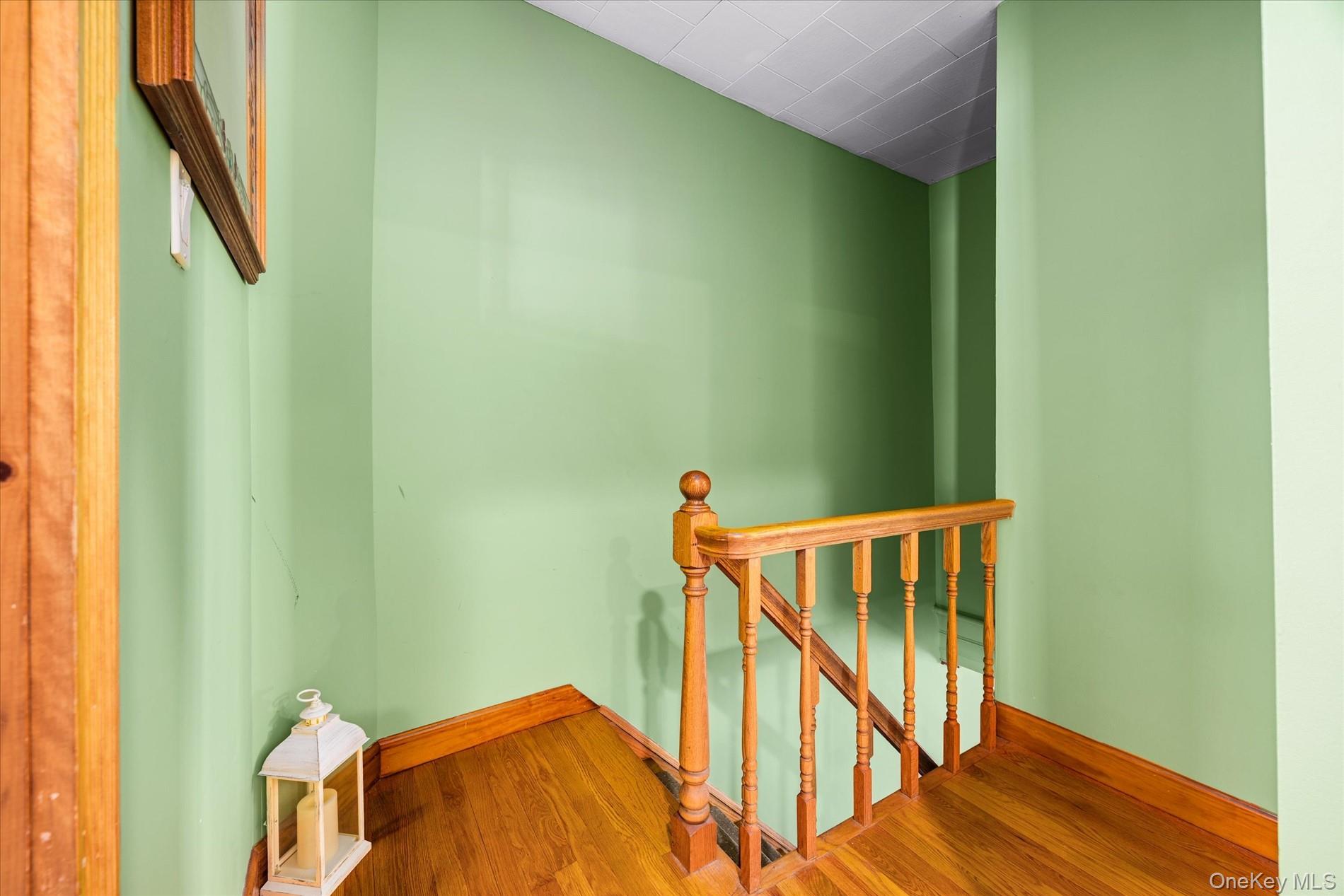 72-31 73rd Street – For Sale photo 18