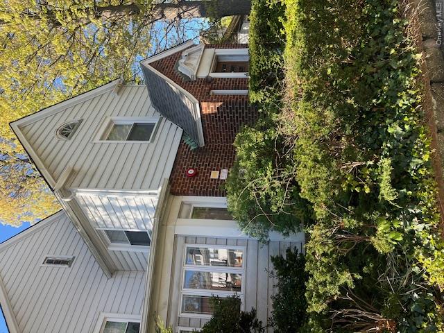10922 Myrtle Avenue – For Sale photo 10