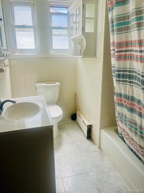 10922 Myrtle Avenue – For Sale photo 12