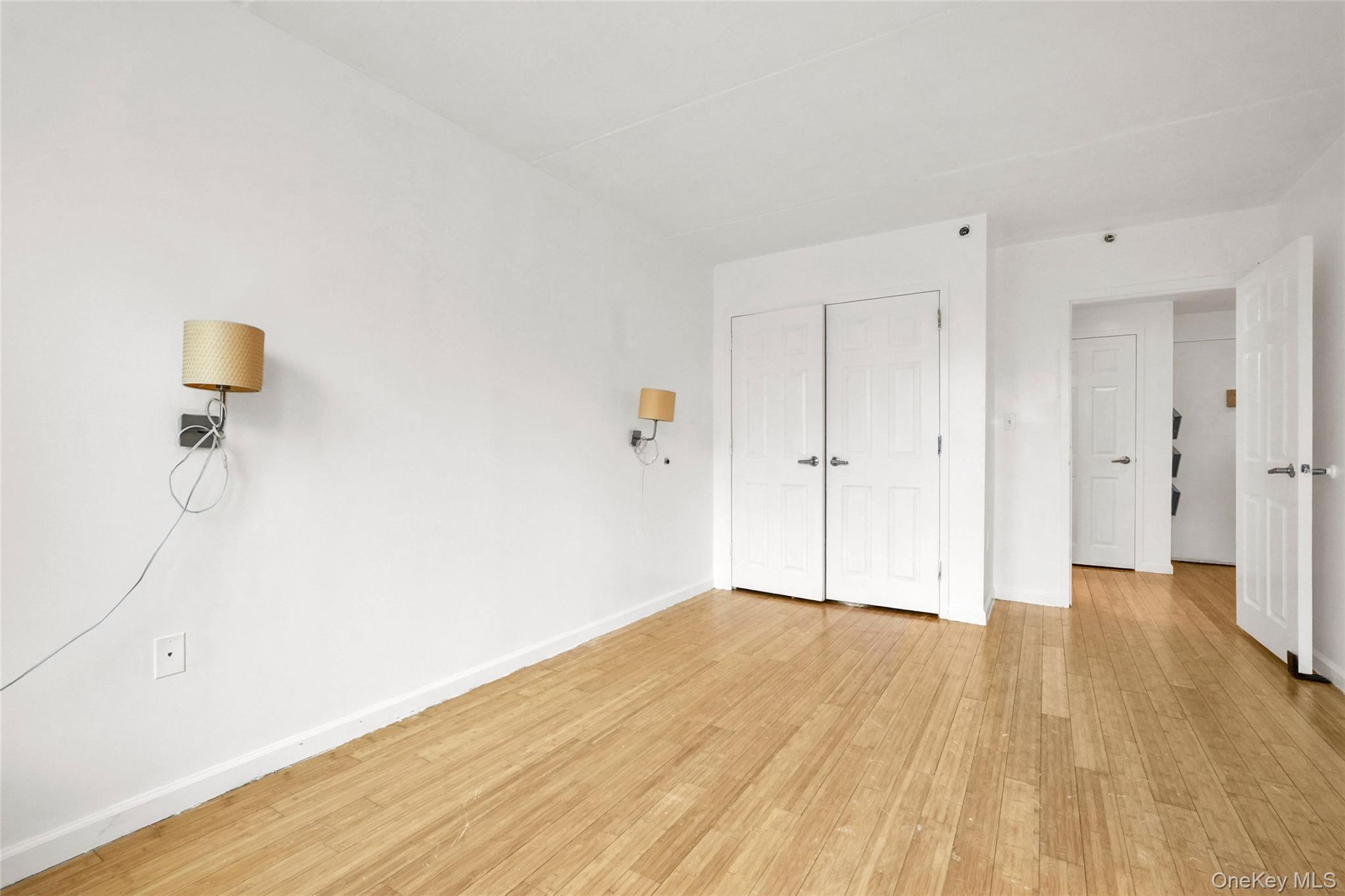 837 Washington Avenue, Unit 4B photo 2
