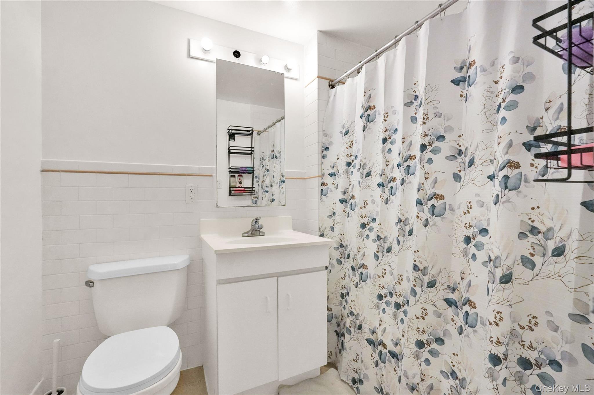 837 Washington Avenue, Unit 4B photo 8