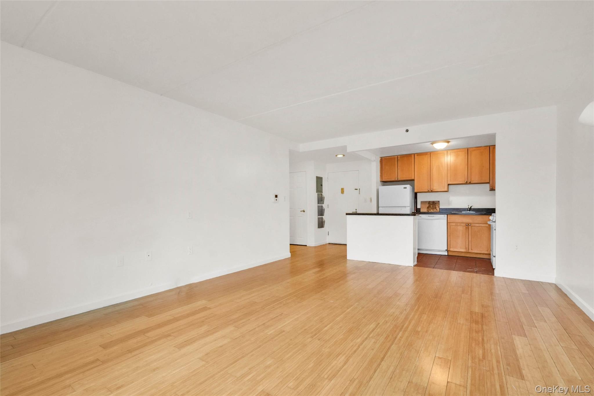 837 Washington Avenue, Unit 4B photo 5