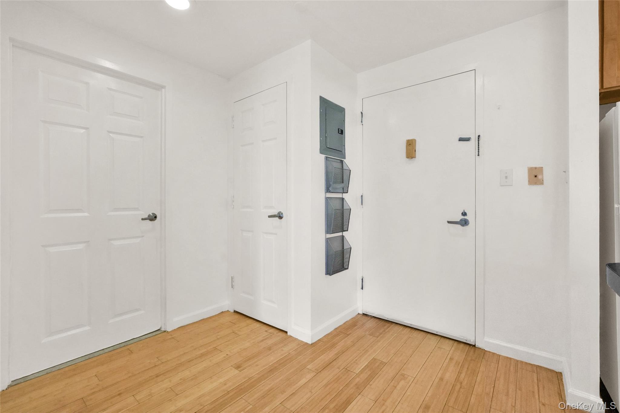 837 Washington Avenue, Unit 4B photo 7
