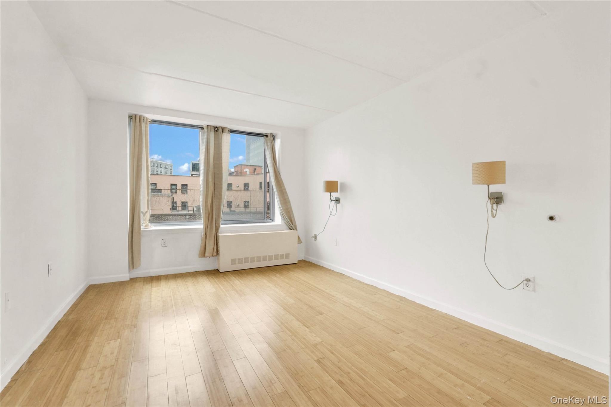 837 Washington Avenue, Unit 4B photo 3