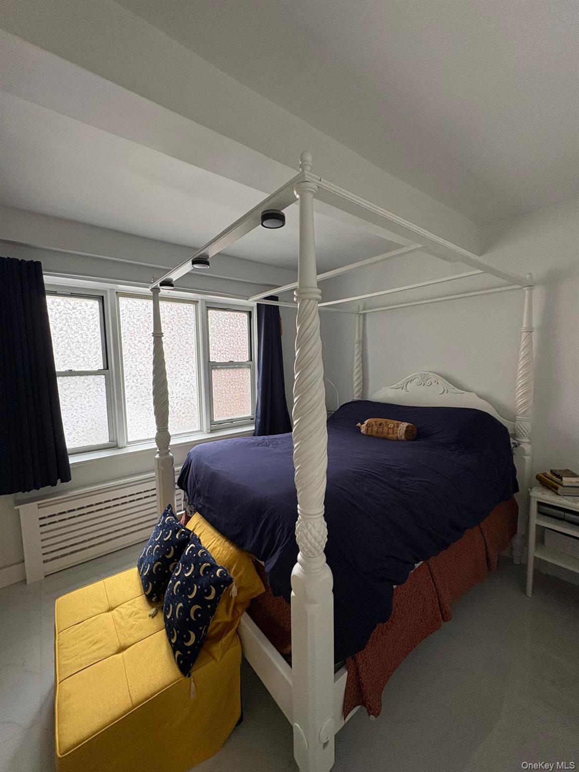 4 Sadore, Unit 1R photo 23