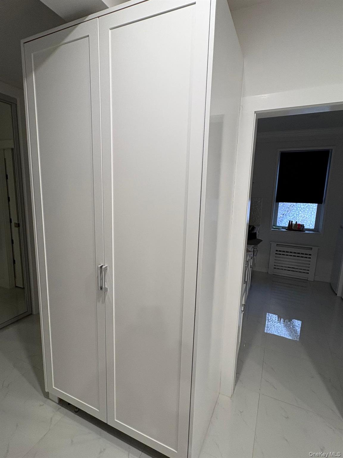4 Sadore, Unit 1R photo 18