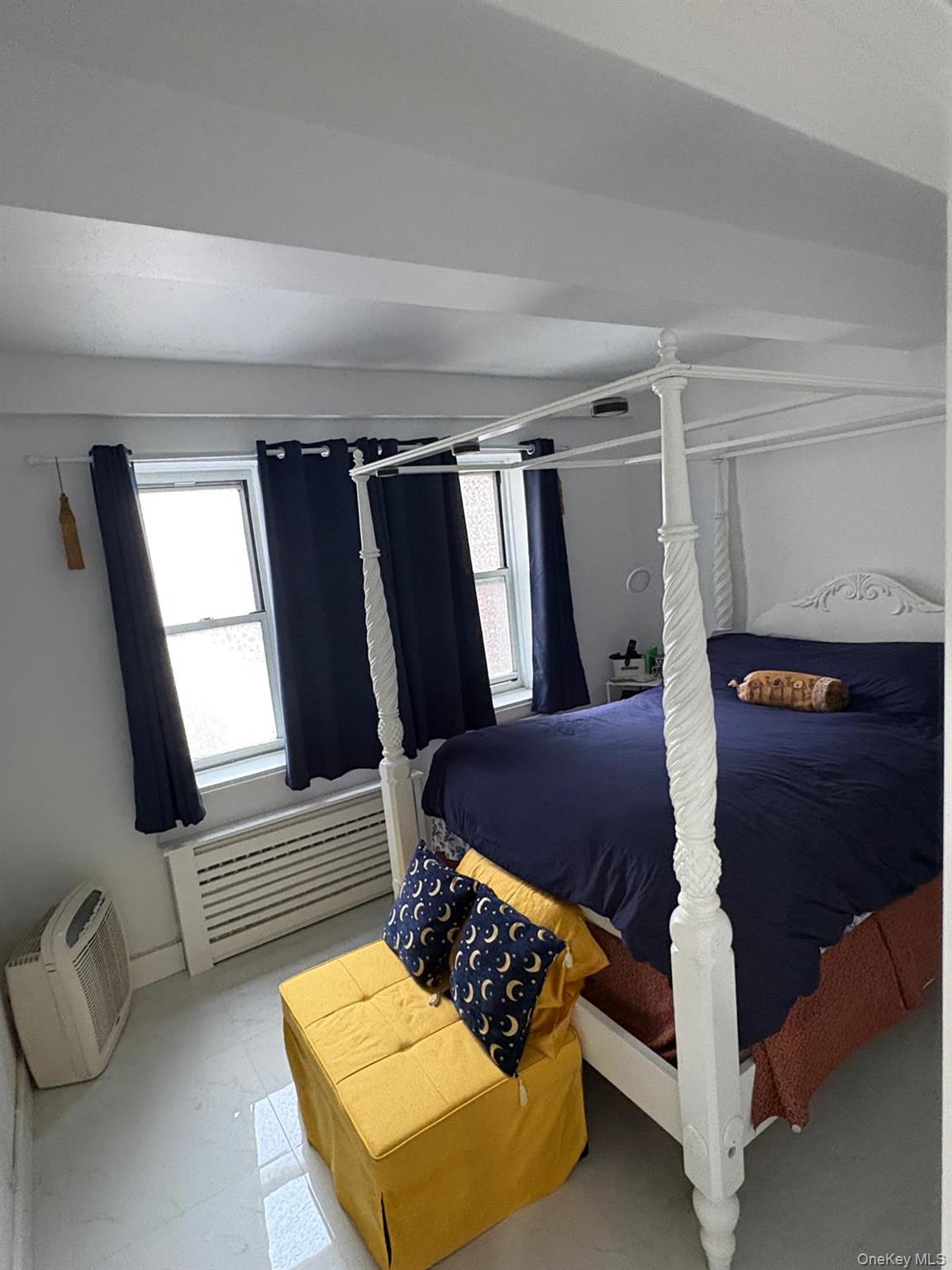 4 Sadore, Unit 1R photo 25