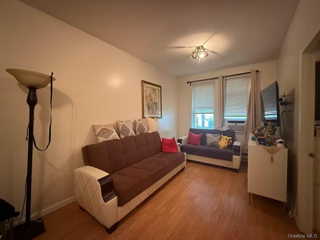 10304 Liberty Avenue – For Sale photo 2