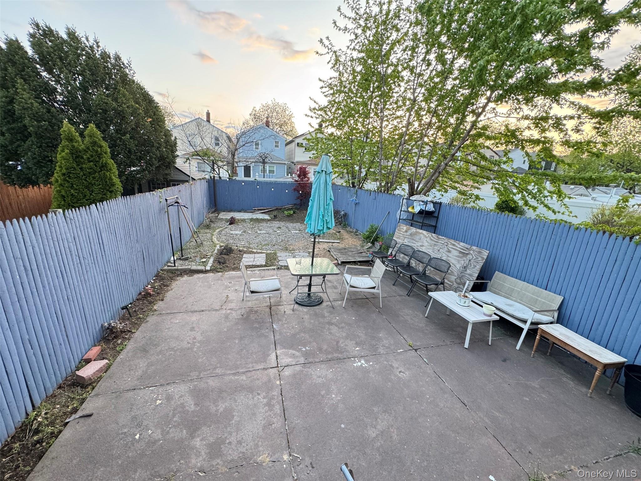 8936 90th Street – For Sale photo 16