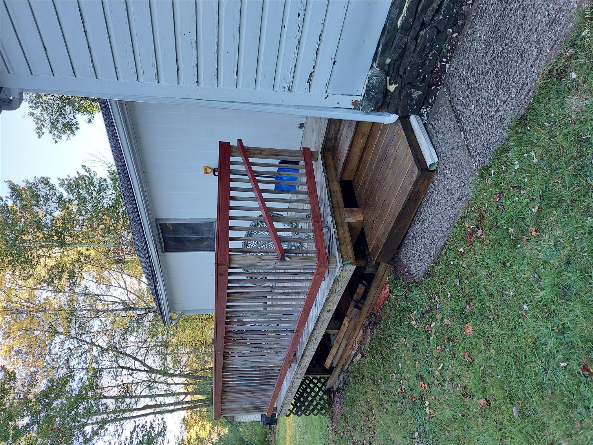 8 Central Avenue – For Sale photo 12