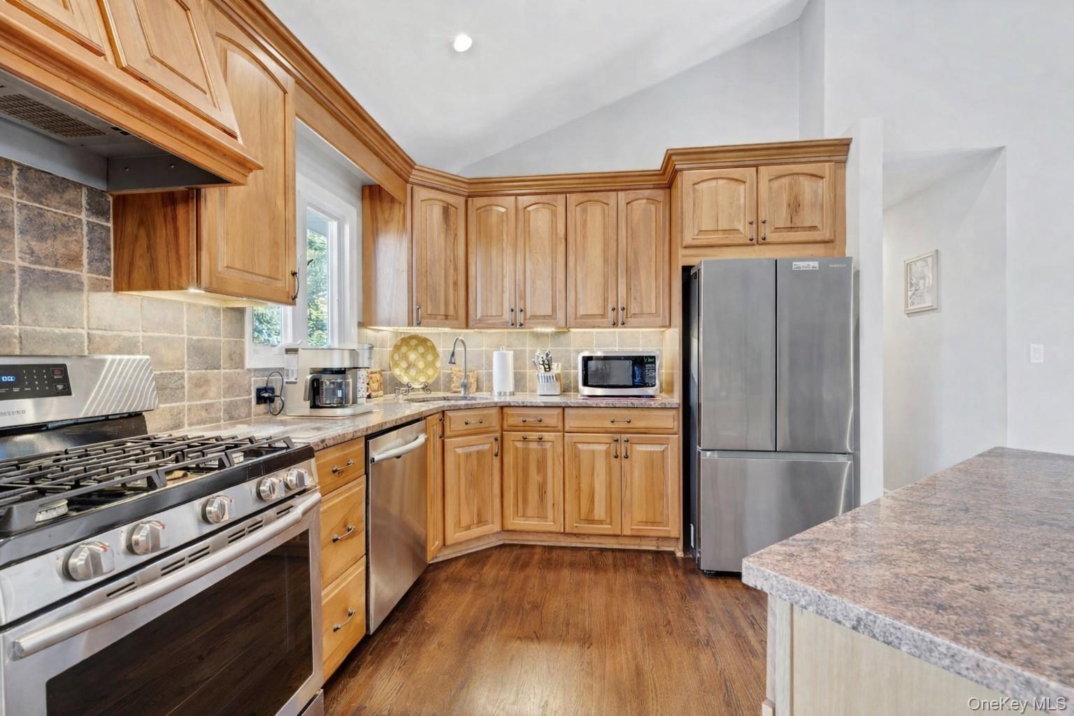 540 Conklin Road – For Sale photo 4