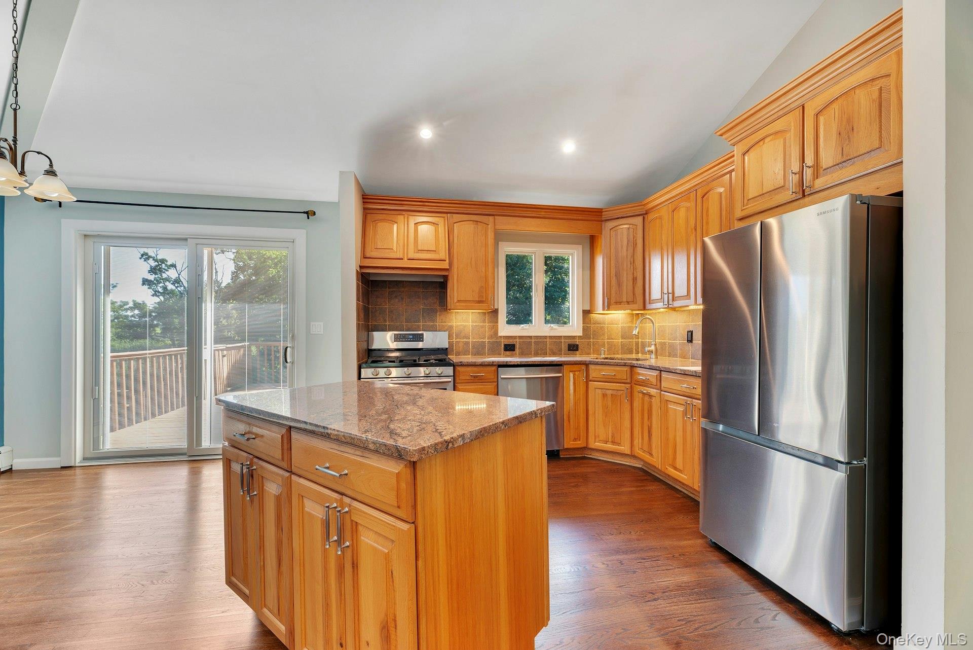 540 Conklin Road – For Sale photo 5