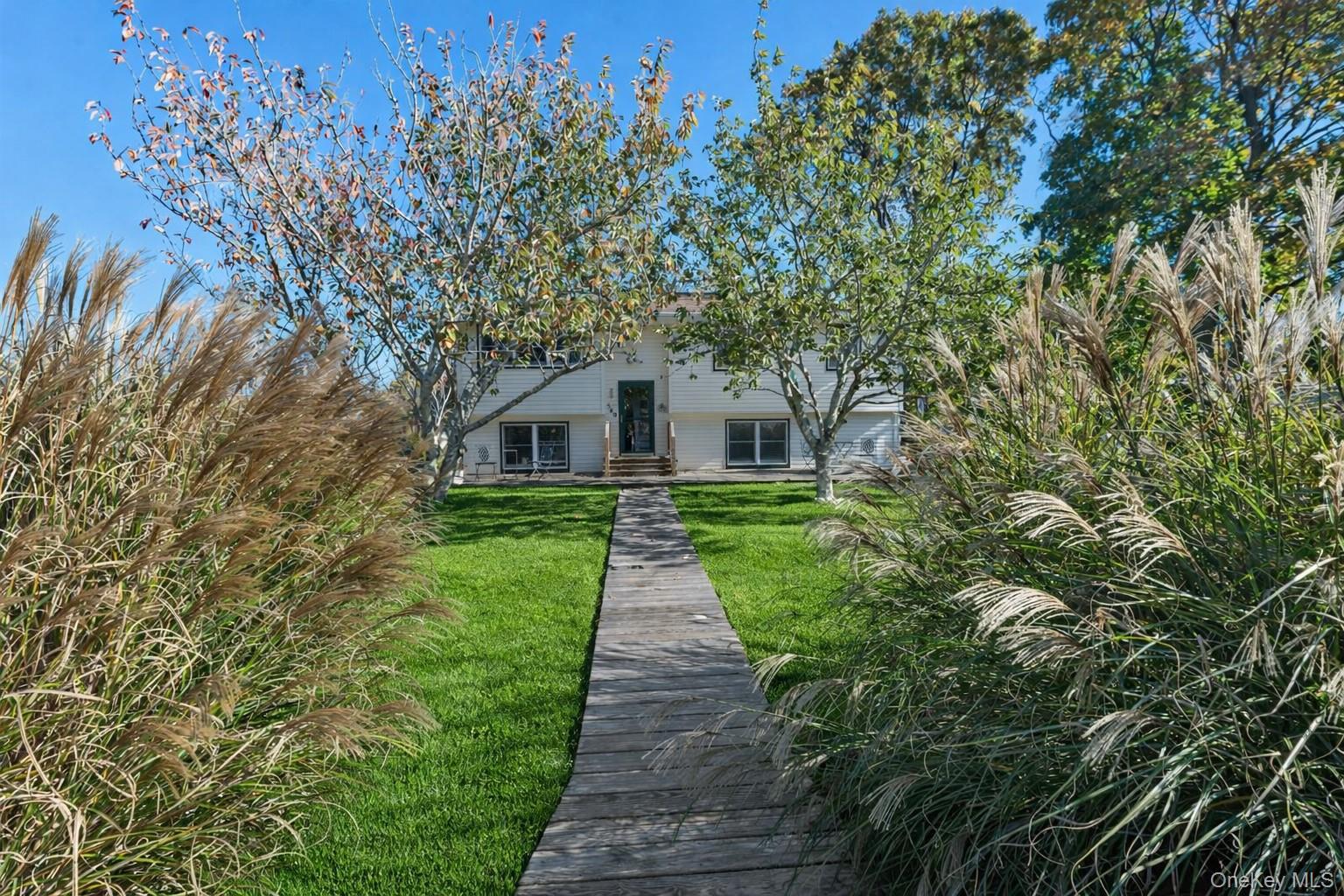 540 Conklin Road – For Sale photo 16