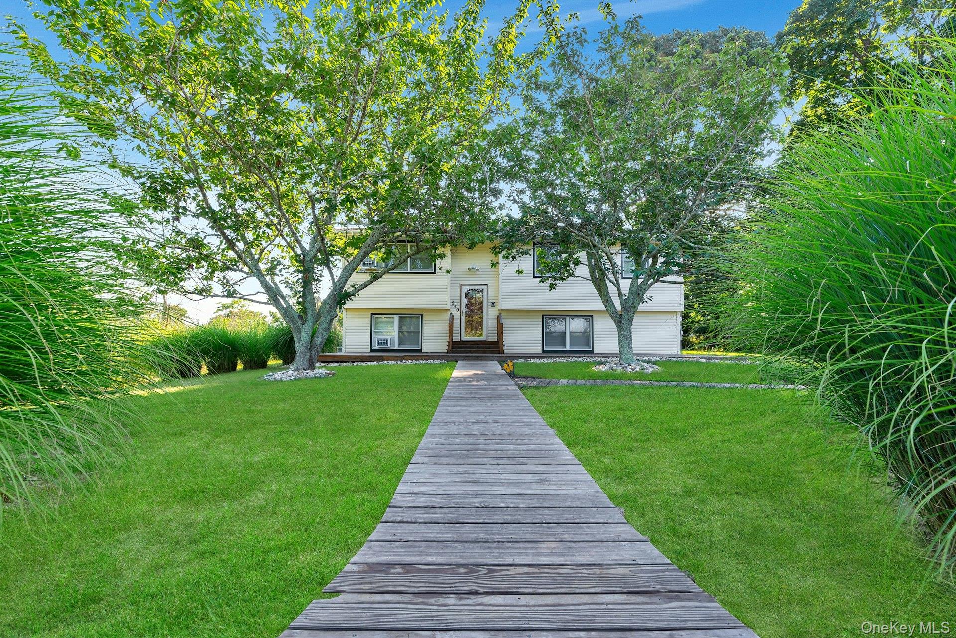 540 Conklin Road – For Sale photo 14