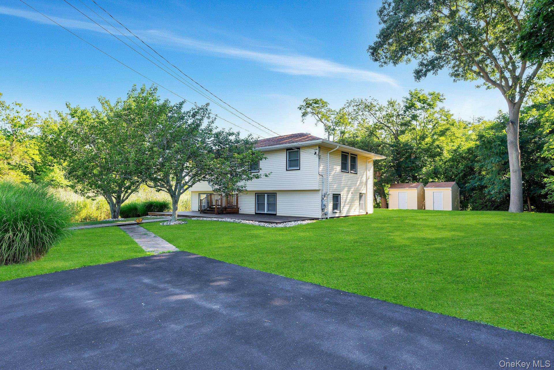 540 Conklin Road – For Sale photo 15