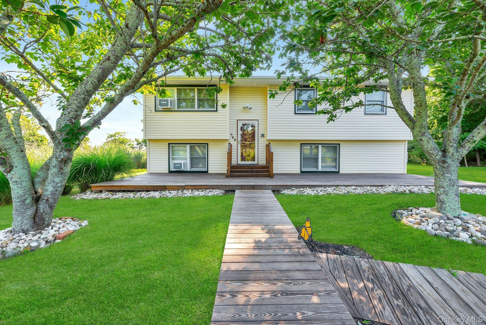 540 Conklin Road – For Sale photo 13