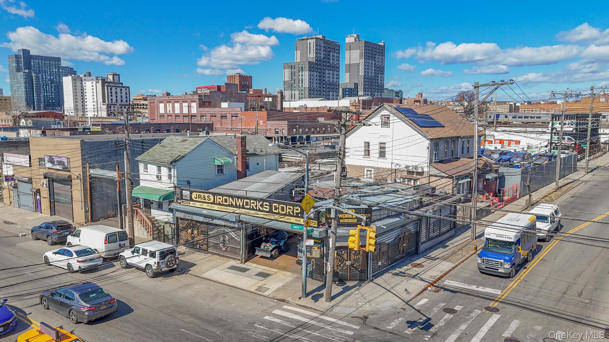 169-27 Liberty Avenue – For Sale photo 10