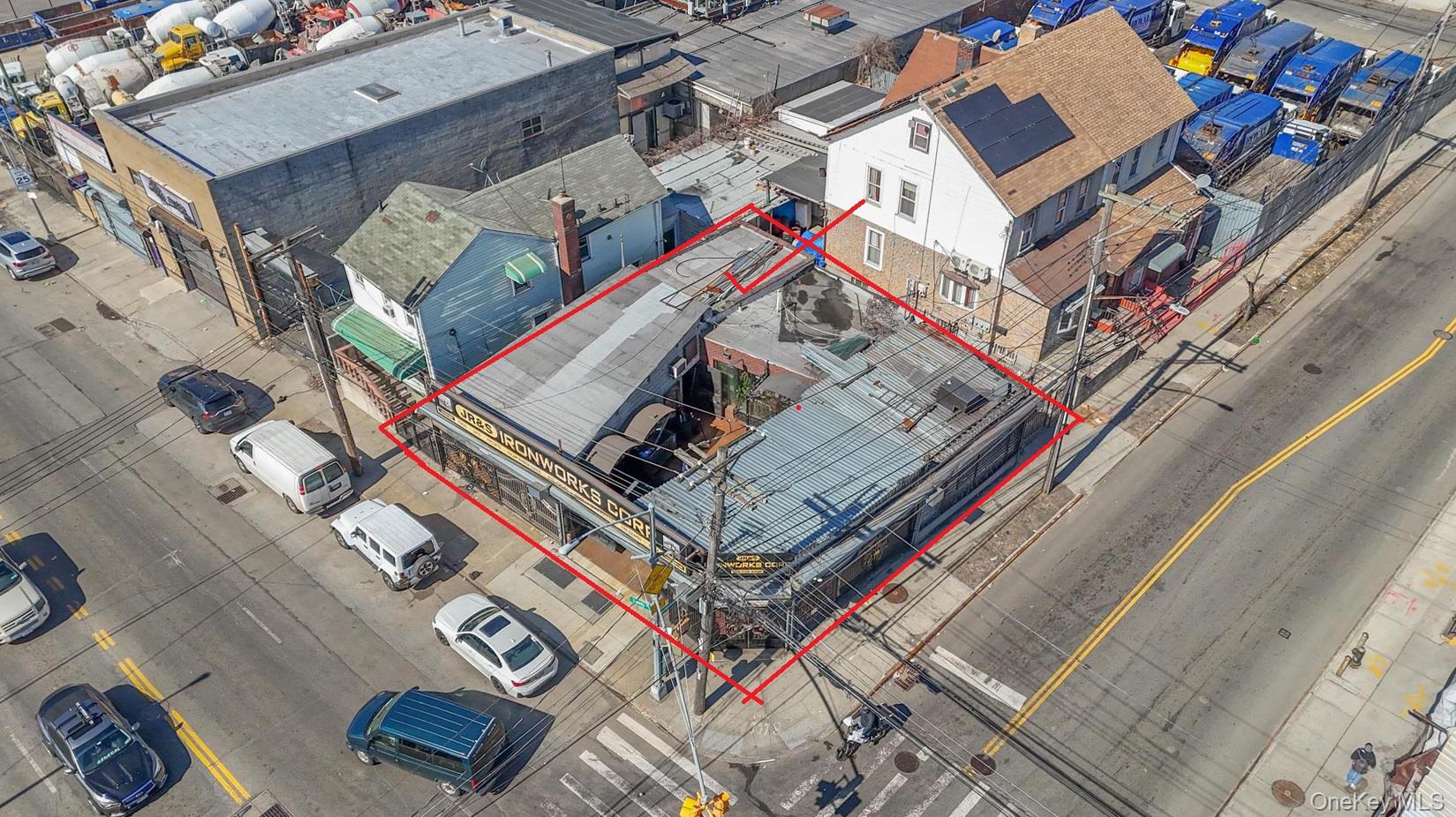 169-27 Liberty Avenue – For Sale photo 11