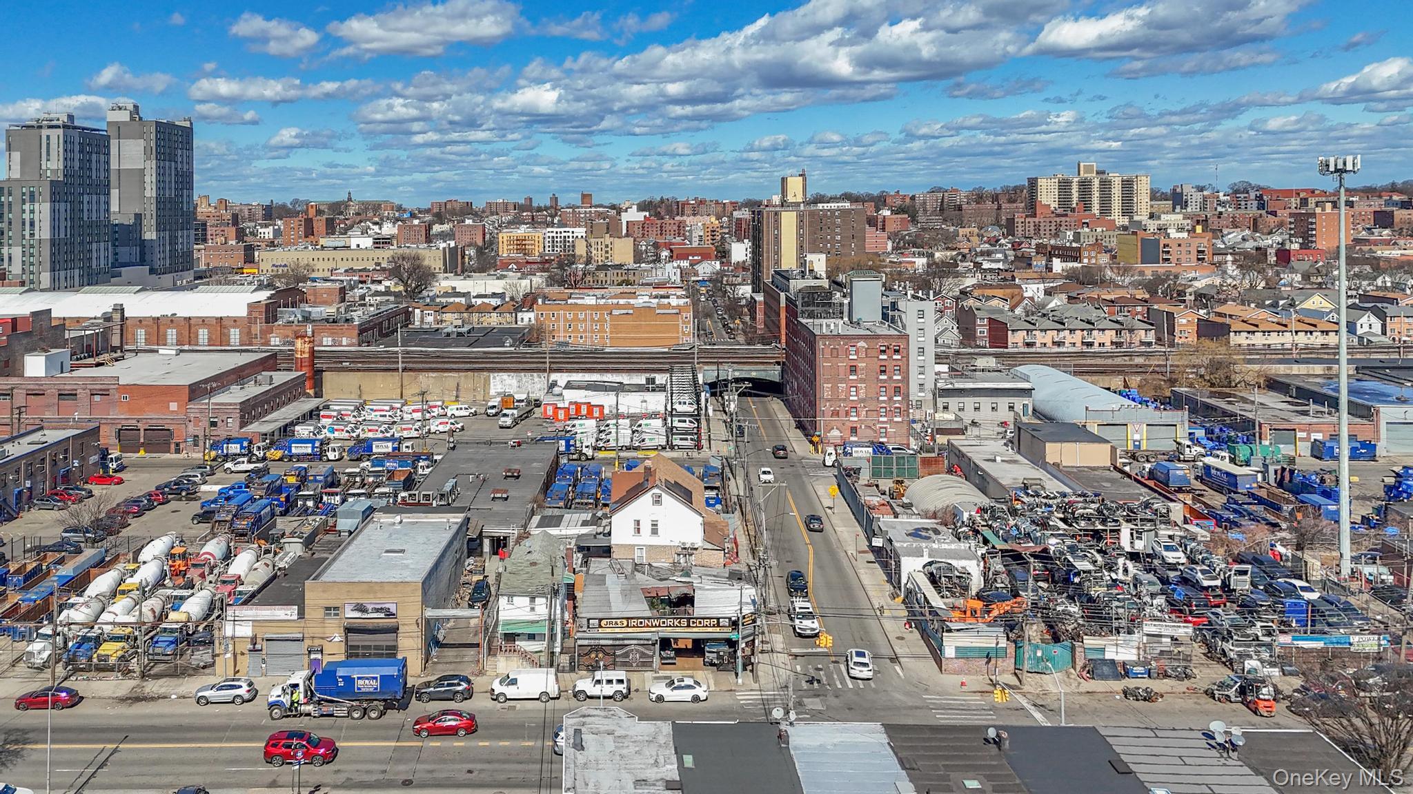 169-27 Liberty Avenue – For Sale photo 9