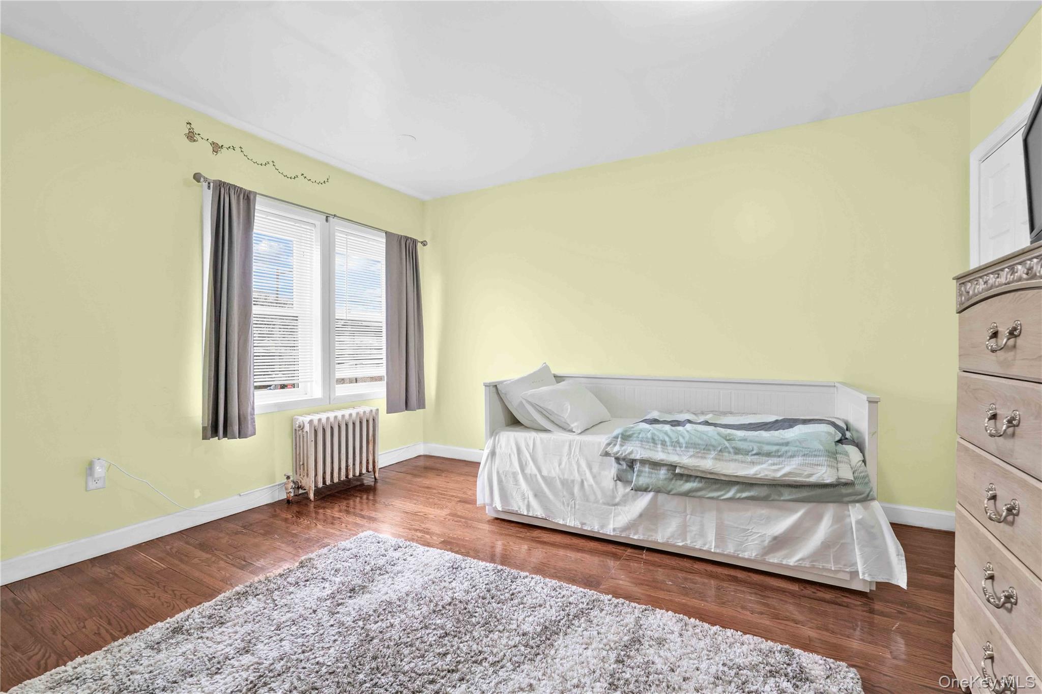 179-04 Selover Road – For Sale photo 16