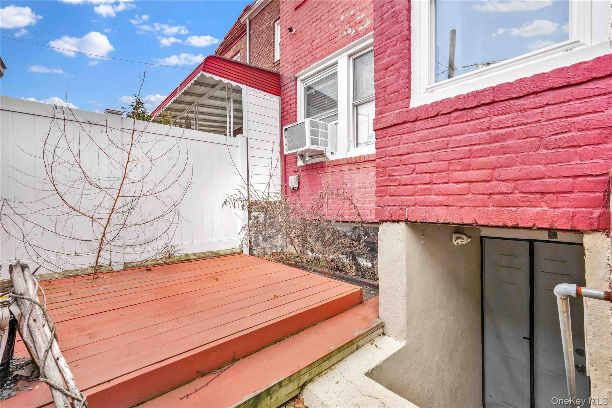 179-04 Selover Road – For Sale photo 31