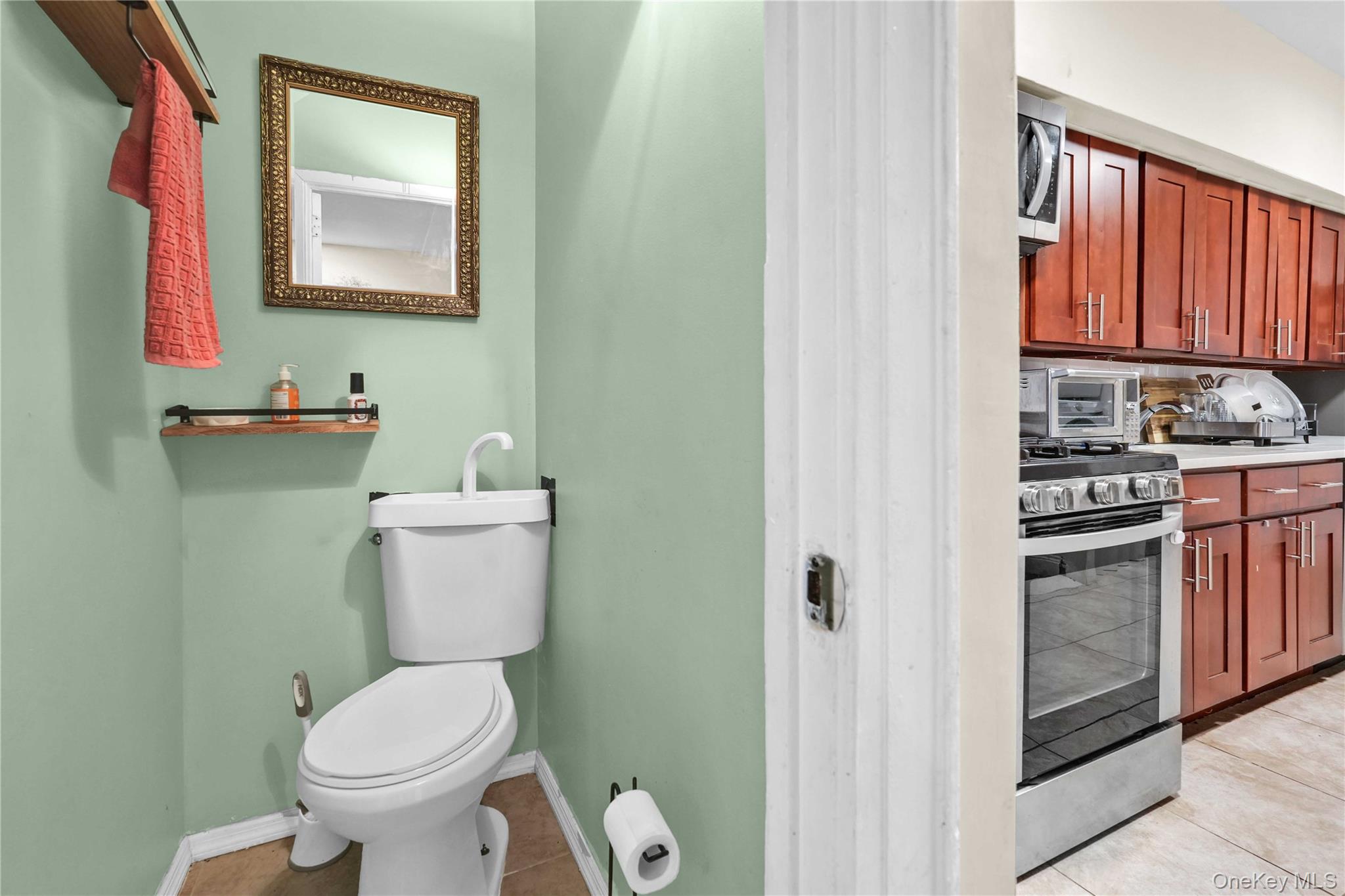 179-04 Selover Road – For Sale photo 12