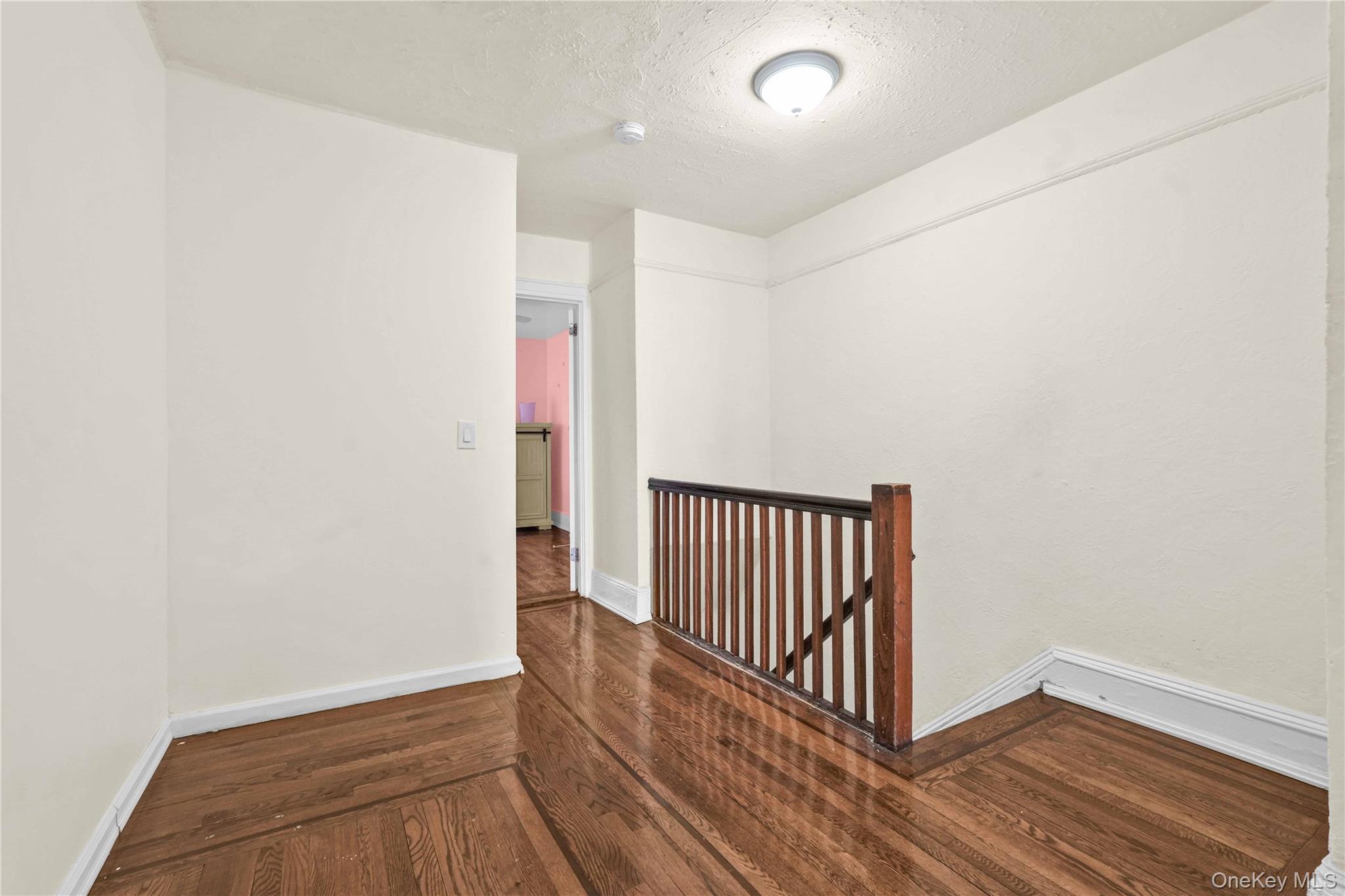 179-04 Selover Road – For Sale photo 17