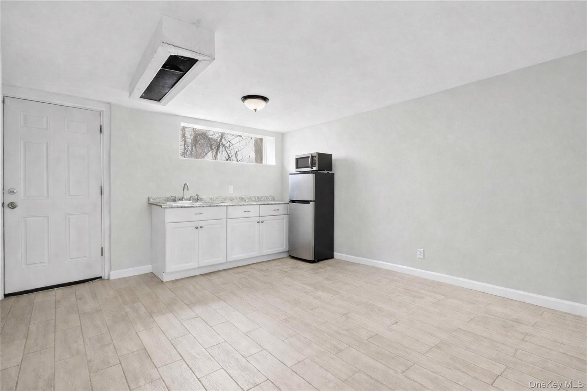 179-04 Selover Road – For Sale photo 25