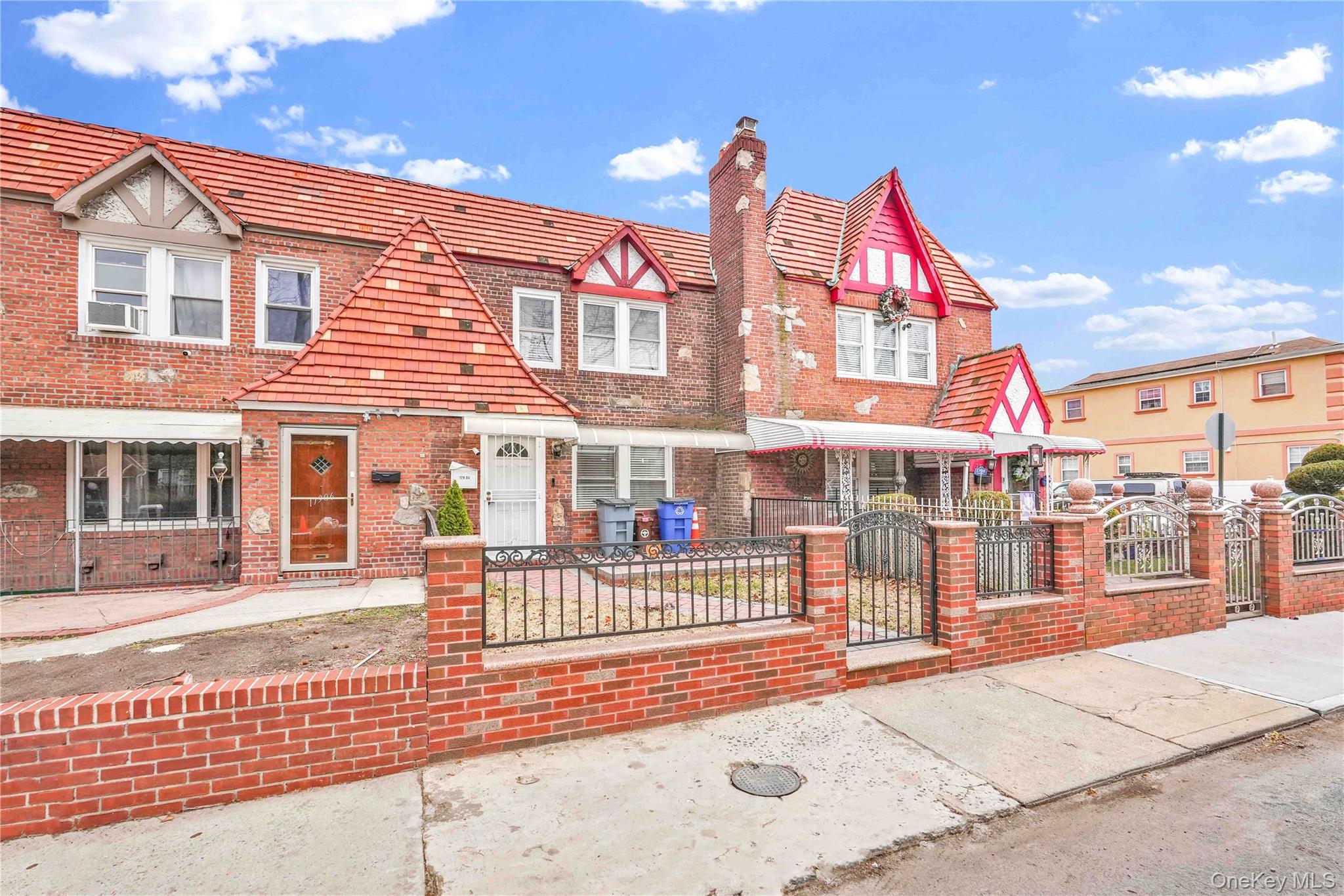 179-04 Selover Road – For Sale photo 32