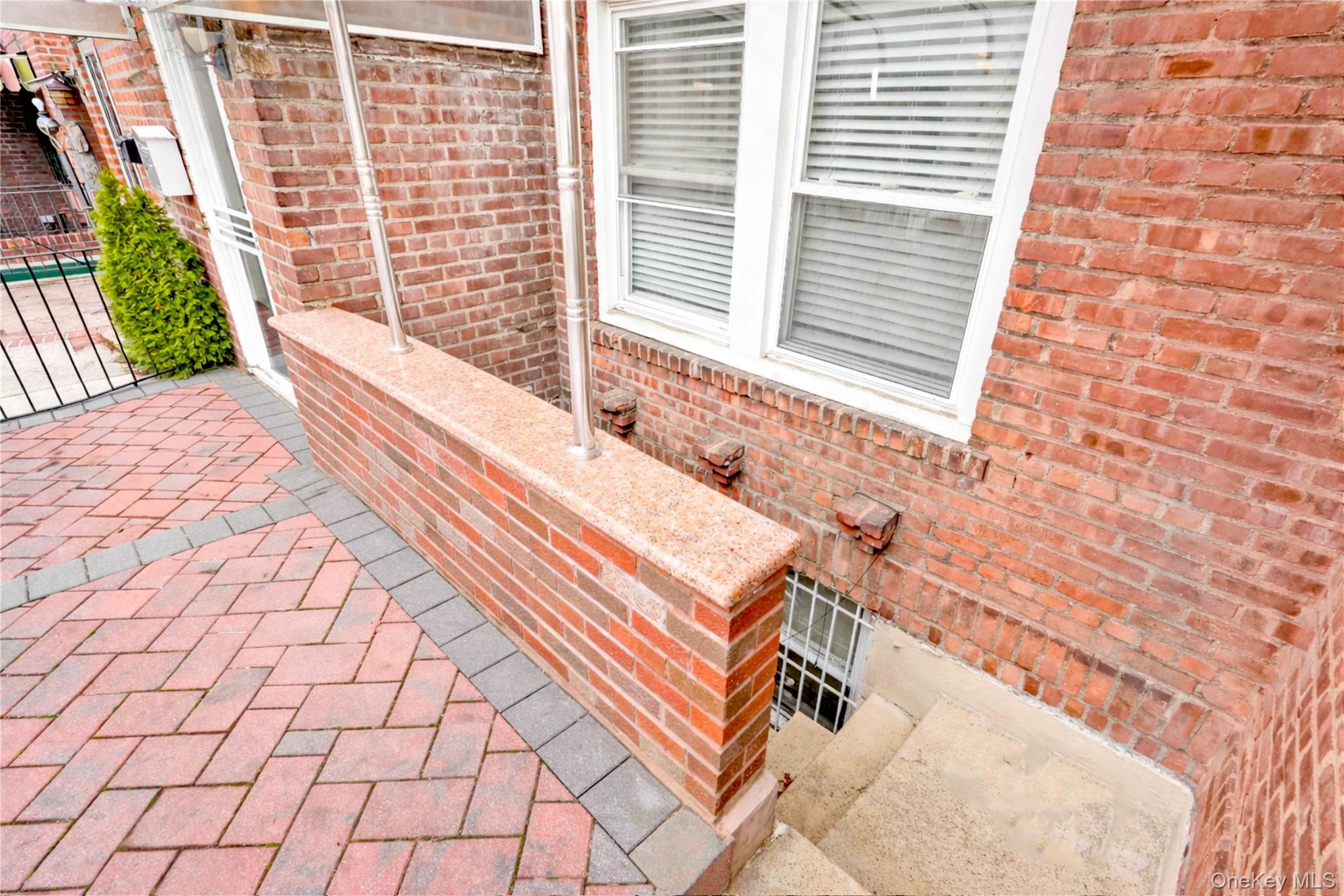 179-04 Selover Road – For Sale photo 27