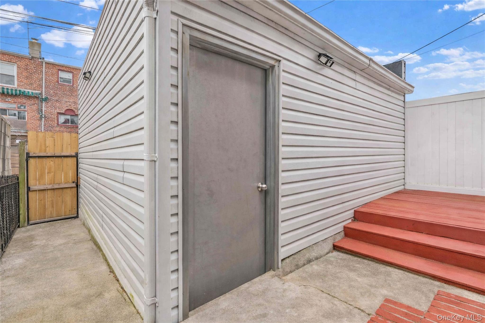 179-04 Selover Road – For Sale photo 30