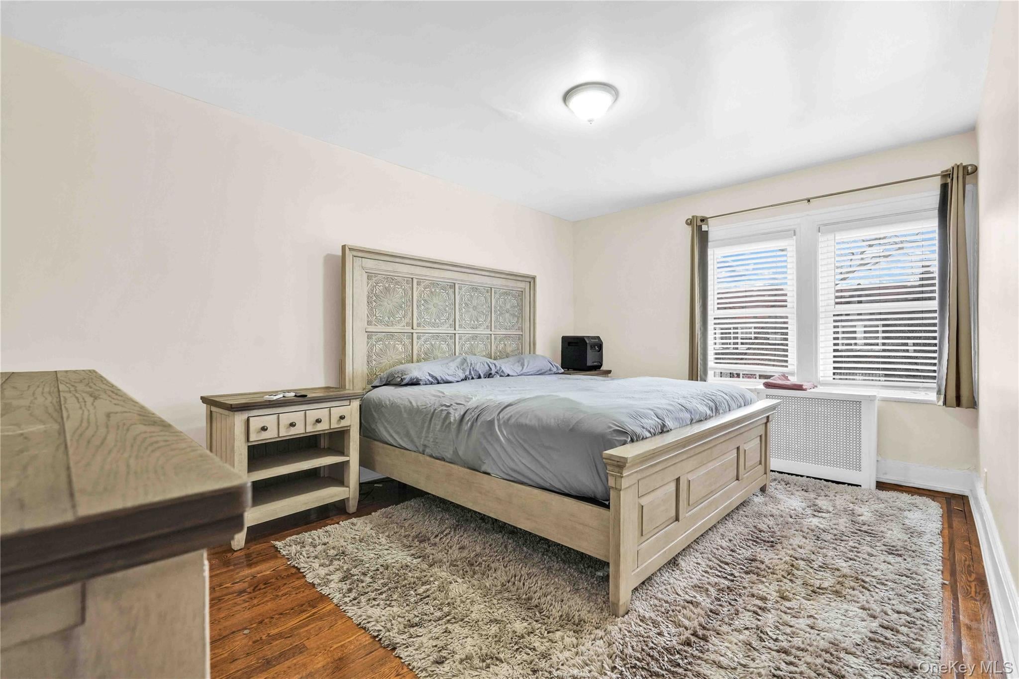 179-04 Selover Road – For Sale photo 19