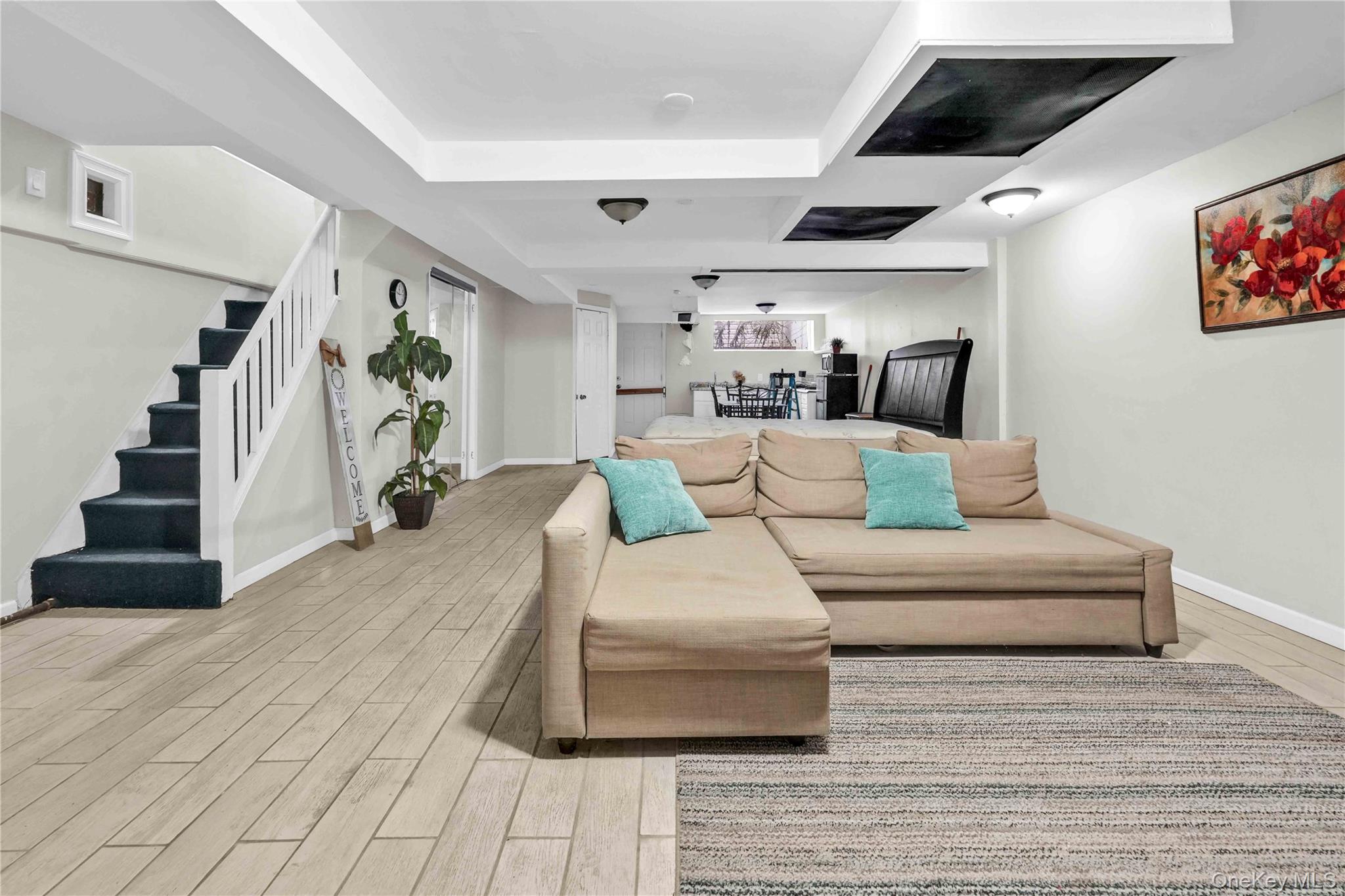 179-04 Selover Road – For Sale photo 22