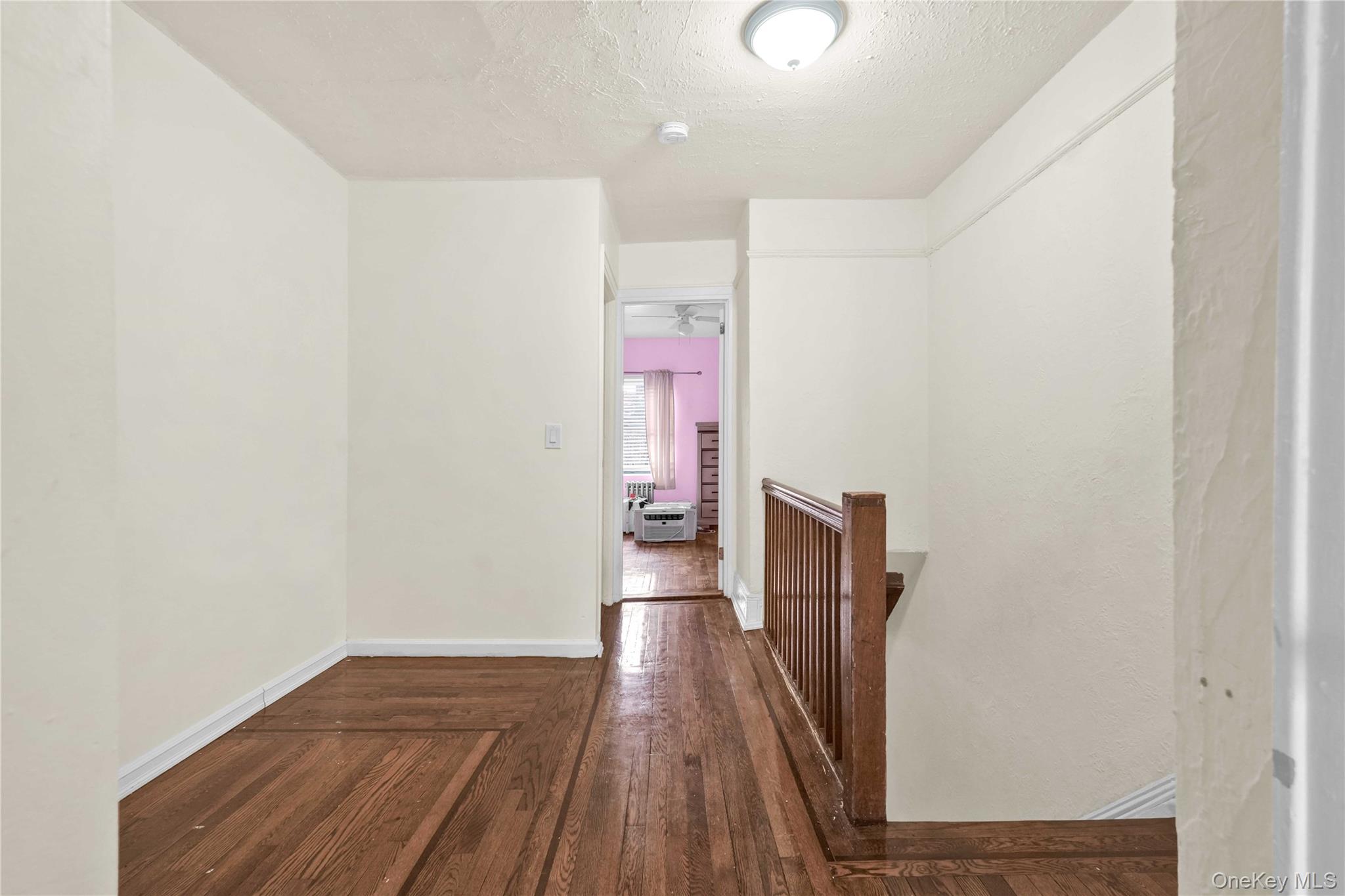 179-04 Selover Road – For Sale photo 14