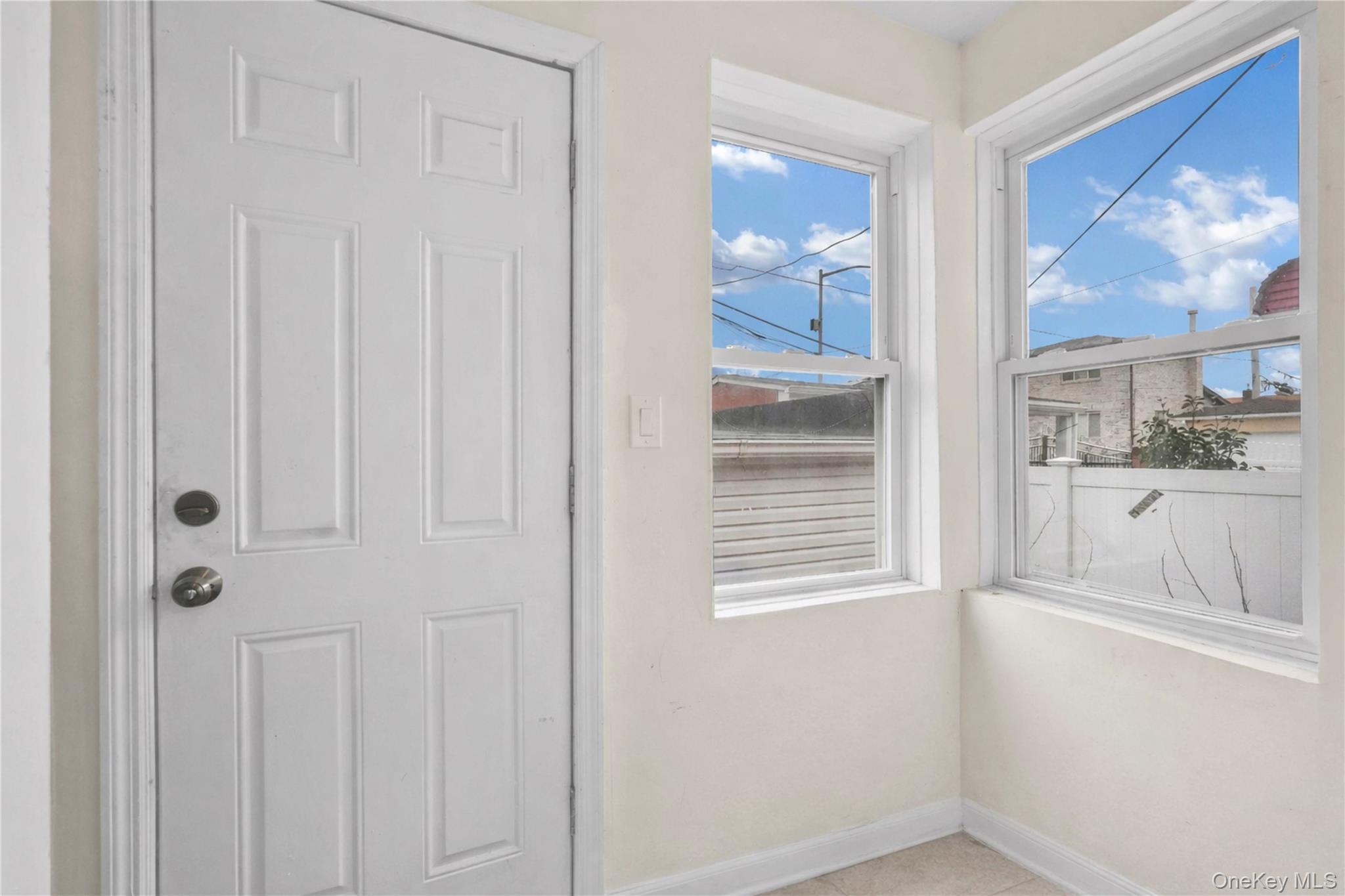 179-04 Selover Road – For Sale photo 11