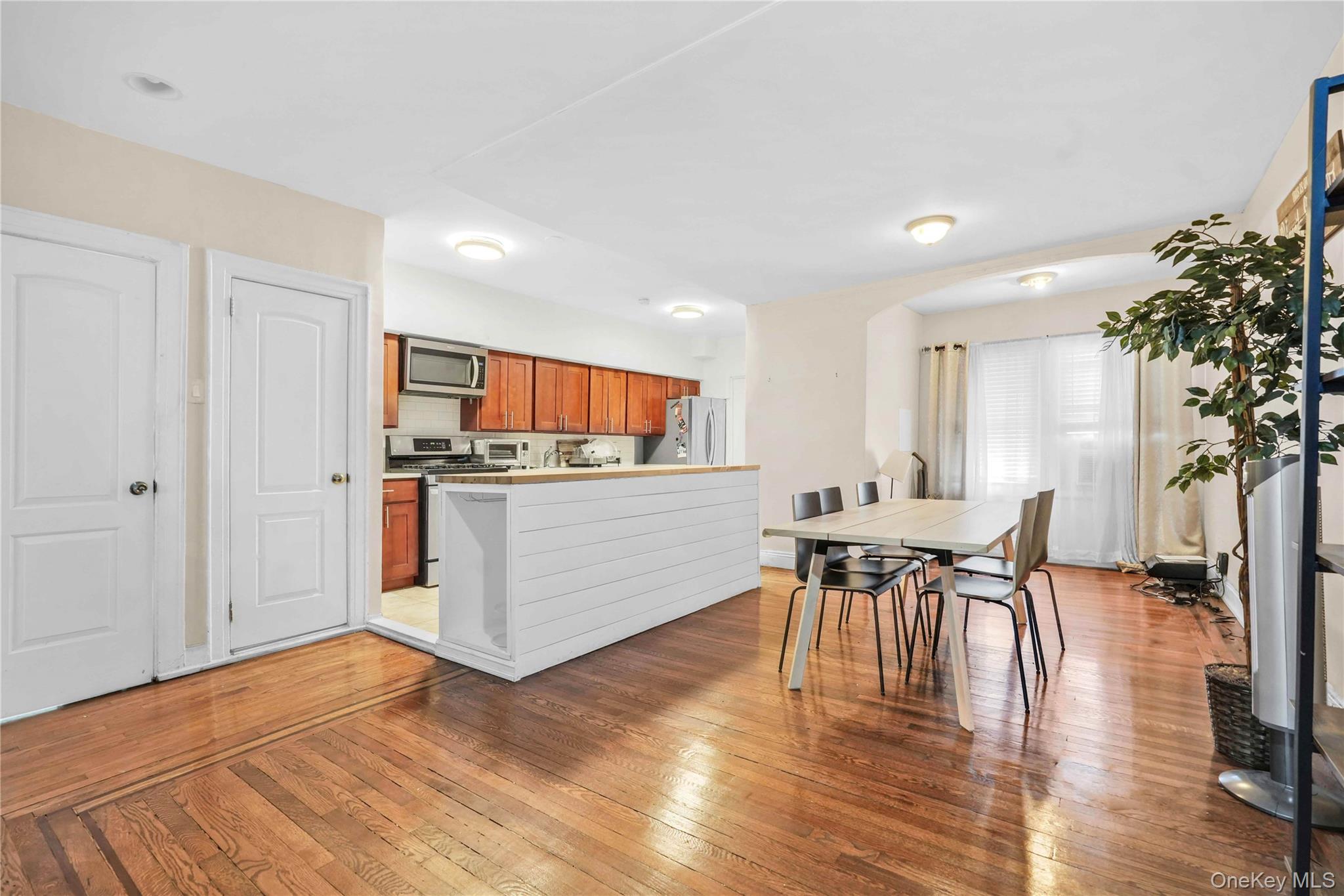 179-04 Selover Road – For Sale photo 6