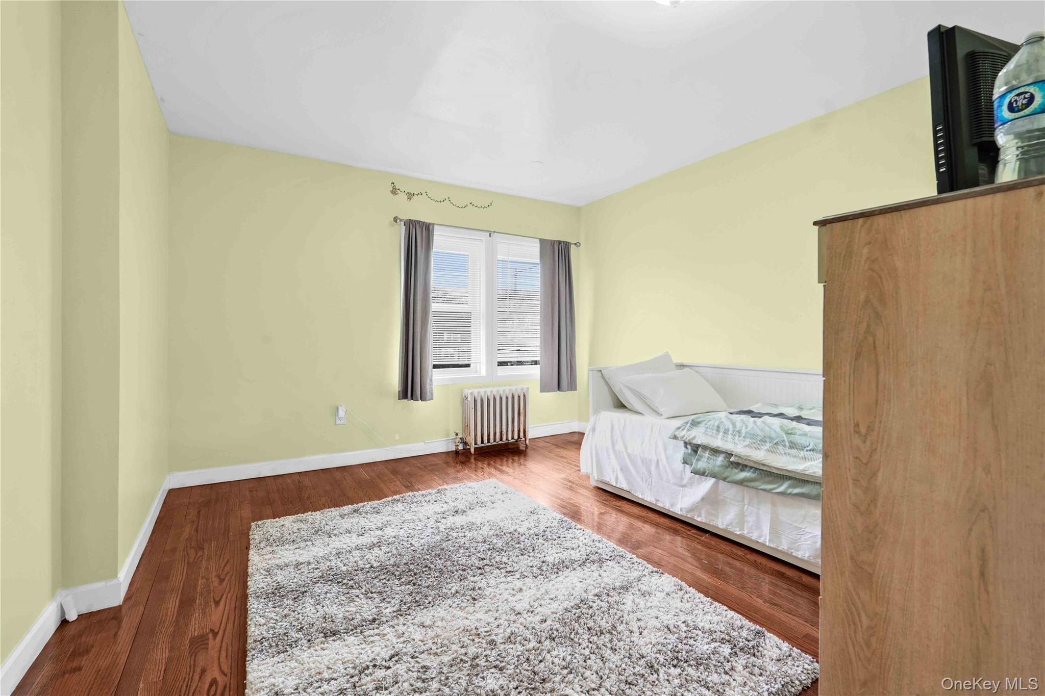 179-04 Selover Road – For Sale photo 15