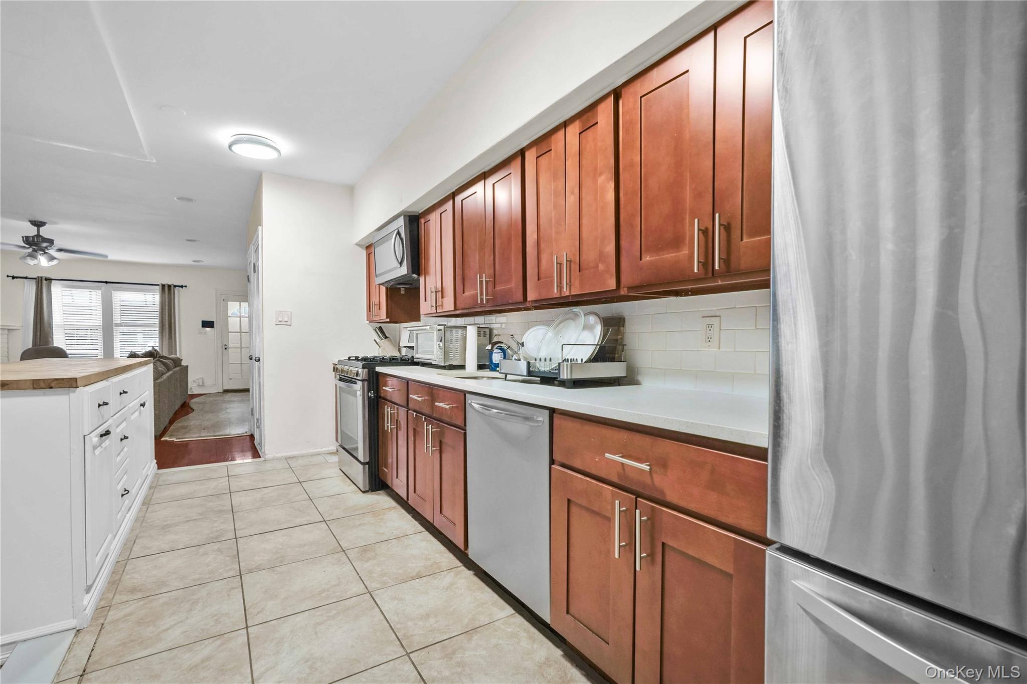 179-04 Selover Road – For Sale photo 10