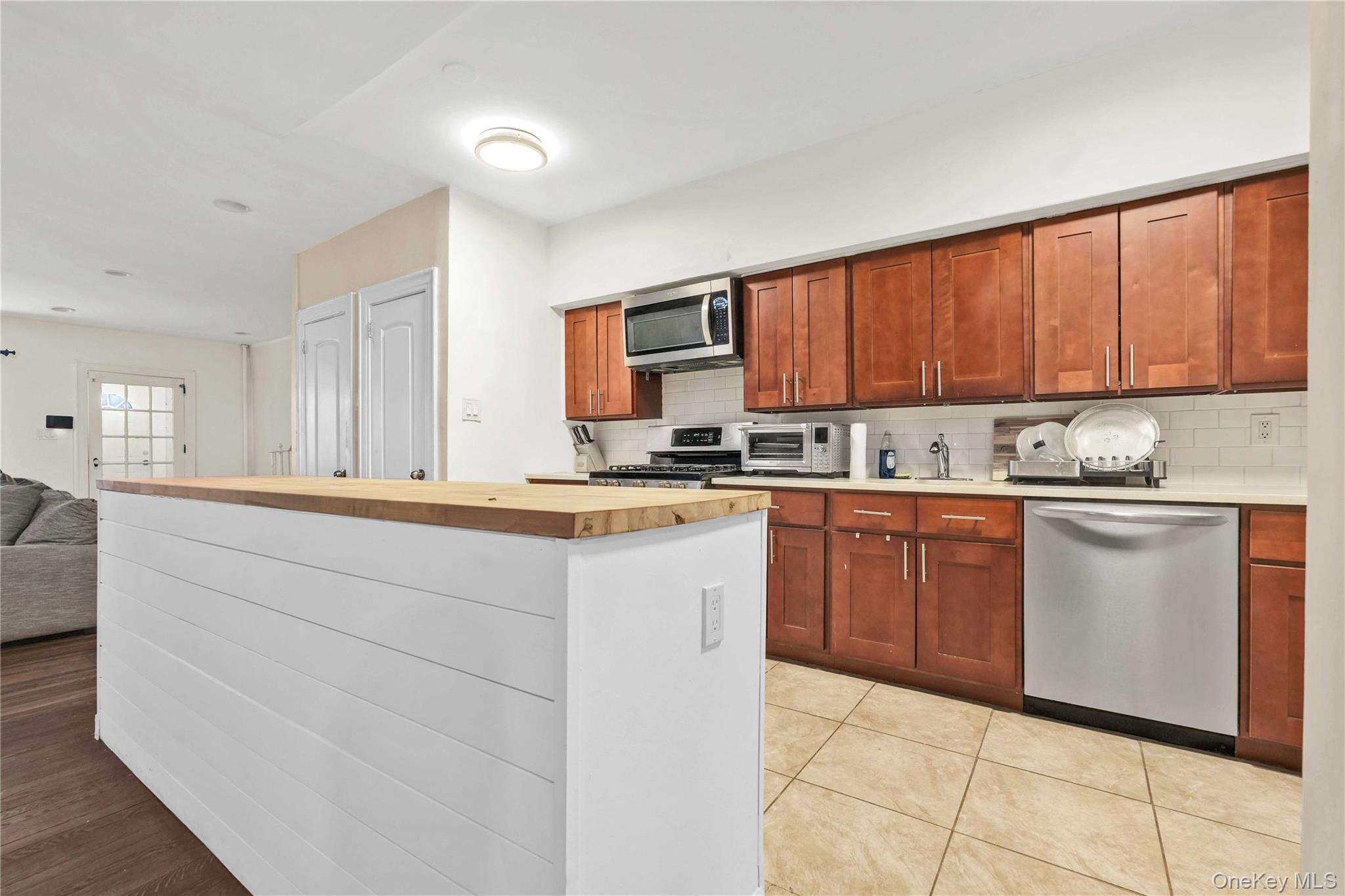 179-04 Selover Road – For Sale photo 7